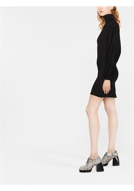  PHILOSOPHY di LORENZO SERAFINI | Dress | 04915700555